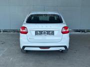 Lada (ВАЗ) Granta I Рестайлинг Тамбов  - изображение 26