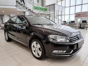 Volkswagen Passat B7 Казань  - изображение 25