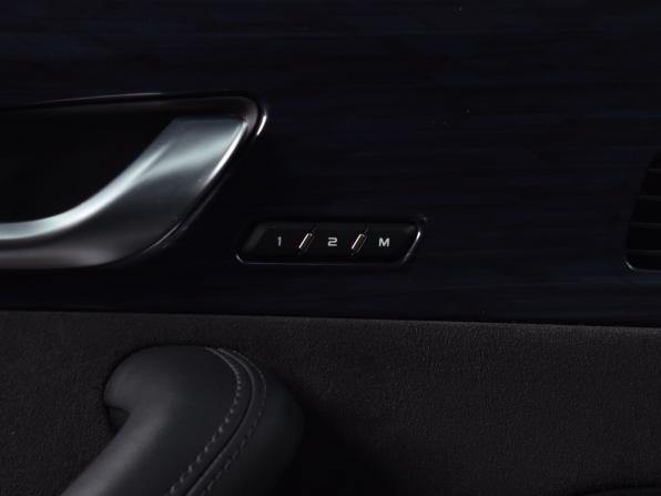 Geely Monjaro I с пробегом 2024 года, цена 3 399 999 рублей, 48842 км, внедорожник, Автокод Объявления