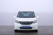 Honda Freed I Омск  - изображение 24