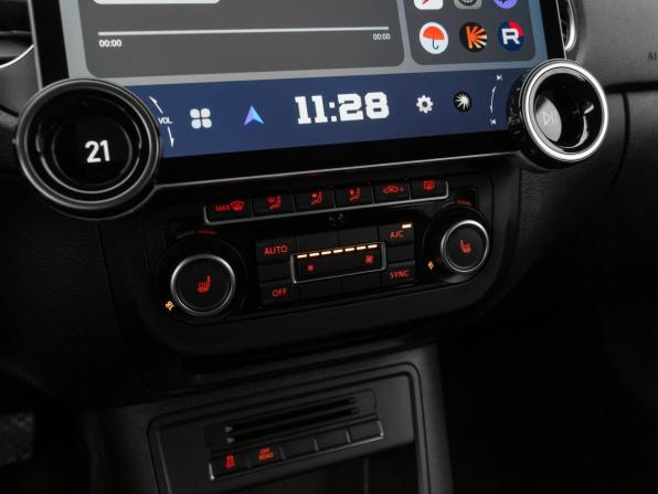 Volkswagen Tiguan I Рестайлинг с пробегом 2013 года, цена 1 140 000 рублей, 257271 км, внедорожник, Автокод Объявления