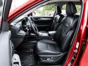 Haval Jolion I Ставрополь  - изображение 36