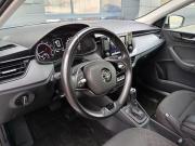 Skoda Rapid II Казань  - изображение 18