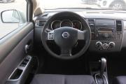 Nissan Tiida I Белгород  - изображение 45