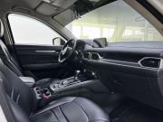 Mazda CX-5 II Уфа  - изображение 29