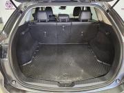 Mazda CX-5 II Рестайлинг Тольятти  - изображение 33