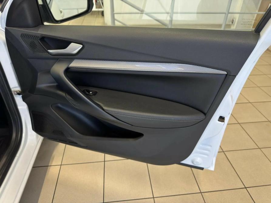 Lada (ВАЗ) Vesta I Рестайлинг (NG) Волгоград  - изображение 16