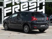Peugeot 3008 I Волгоград  - изображение 16