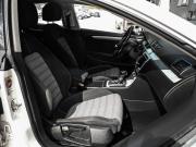 Volkswagen Passat CC I Рестайлинг Новороссийск  - изображение 33