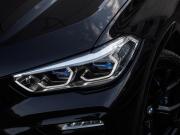 BMW X6 III (G06) Санкт-Петербург  - изображение 42