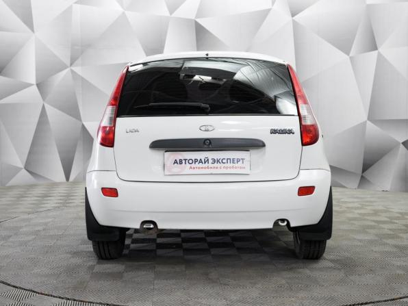 Lada (ВАЗ) Kalina I с пробегом 2010 года, цена 288 000 рублей, 130000 км, хэтчбек, Автокод Объявления