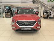 Hyundai Creta II Казань  - изображение 24