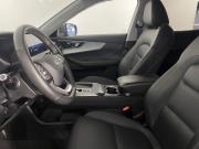 Chery Tiggo 4 Pro I Воронеж  - изображение 30