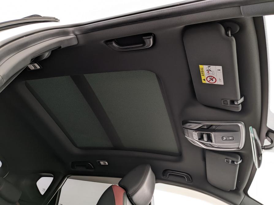 Geely Coolray I Москва  - изображение 23