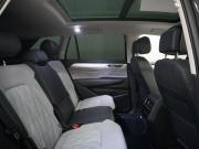 Volkswagen Tavendor I Москва  - изображение 35