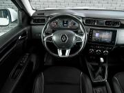 Renault Arkana I Екатеринбург  - изображение 27