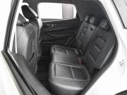 Chery Tiggo 4 Pro I Ставрополь  - изображение 32
