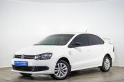 Volkswagen Polo V Оренбург  - изображение 21