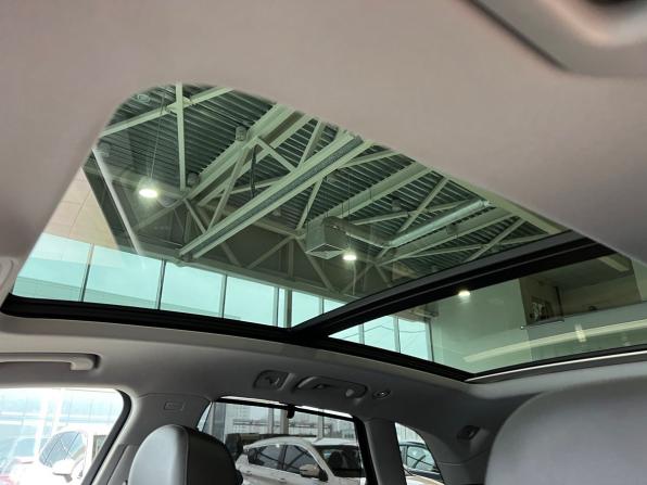 Audi Q5 II (FY) с пробегом 2018 года, цена 3 315 000 рублей, 100583 км, внедорожник, Автокод Объявления