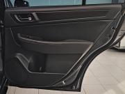 Subaru Legacy VI Барнаул  - изображение 73