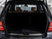 Mercedes-Benz M-Класс II (W164) Рестайлинг Тюмень  - изображение 44