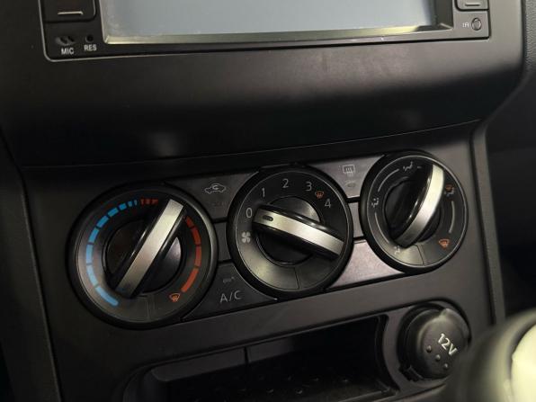 Nissan Qashqai+2 I Рестайлинг с пробегом 2010 года, цена 1 299 000 рублей, 152000 км, внедорожник, Автокод Объявления