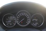 Mazda 6 III (GJ) Рестайлинг Белгород  - изображение 52