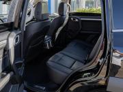 Haval Dargo I Краснодар  - изображение 35