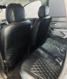 Renault Duster I Рестайлинг Сургут  - изображение 26