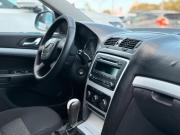Skoda Octavia II (A5) Рестайлинг Череповец  - изображение 28