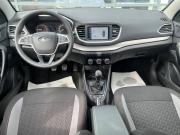 Lada (ВАЗ) Vesta I Рестайлинг (NG) Санкт-Петербург  - изображение 34