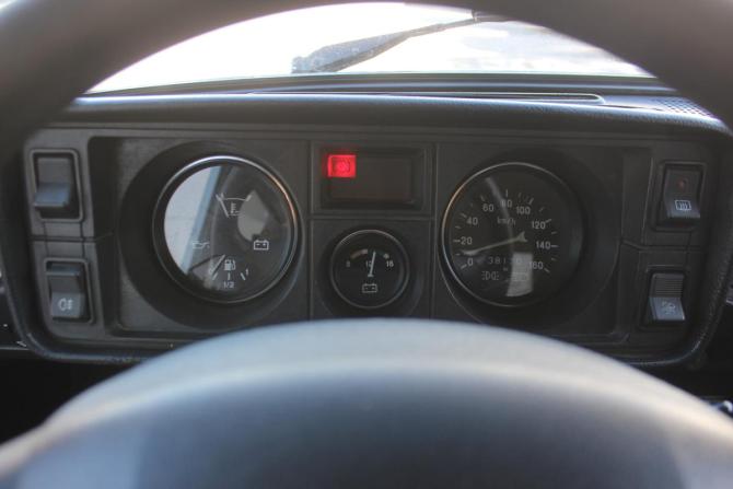 Lada (ВАЗ) 2105 с пробегом 2010 года, цена 197 000 рублей, 138169 км, седан, Автокод Объявления