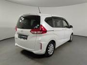 Honda Freed II Уфа  - изображение 31