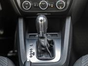Volkswagen Jetta VI Волгоград  - изображение 64