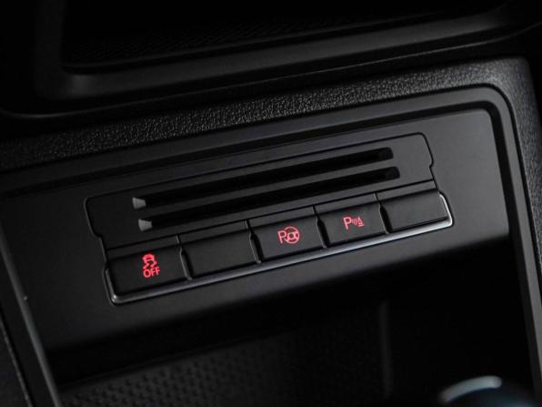 Volkswagen Tiguan I Рестайлинг с пробегом 2012 года, цена 1 650 000 рублей, 87209 км, внедорожник, Автокод Объявления