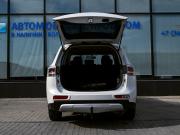 Mitsubishi Outlander III Екатеринбург  - изображение 37