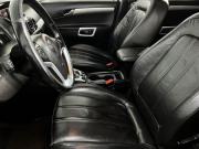 Opel Antara I Рестайлинг Калининград  - изображение 30