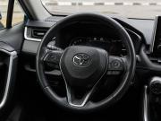 Toyota RAV4 V (XA50) Казань  - изображение 26