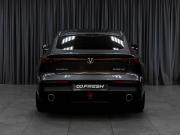 Changan UNI-V I Тюмень  - изображение 27