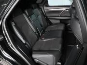 Lexus RX IV Рестайлинг Ростов-на-Дону  - изображение 30