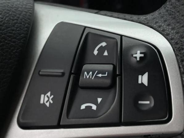 Lada (ВАЗ) Vesta I с пробегом 2020 года, цена 1 070 000 рублей, 79000 км, универсал, Автокод Объявления