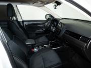 Mitsubishi Outlander III Рестайлинг 3 Казань  - изображение 22
