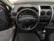Lada (ВАЗ) Largus I Рестайлинг Екатеринбург  - изображение 45
