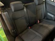 Skoda Fabia II Рестайлинг Чебоксары  - изображение 65