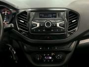 Lada (ВАЗ) Vesta I Волгоград  - изображение 34