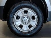 Renault Duster I Казань  - изображение 44