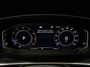 Volkswagen Tiguan II Казань  - изображение 43