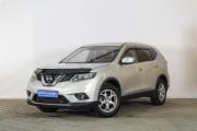 Nissan X-Trail III Тюмень  - изображение 25
