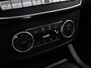 Mercedes-Benz GLS I (X166) Санкт-Петербург  - изображение 50