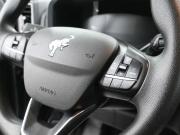 Ford Bronco Sport I Ростов-на-Дону  - изображение 35